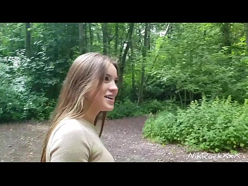❤️ Evelina'ya halka açık bir yerde sevişmemizi önerdim! O evet dedi. Sonra onu kıçından becerdim ve ağzına cum. Sonra kendine kızdı. ❤ Seks videosu pornoda tr.porno24-7.ru
