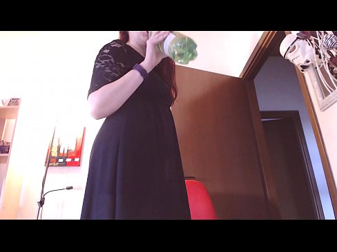 ❤️ Kirli ve tatlı külotları seven itaatkar bir köle bu videoyu izledikten sonra mastürbasyon yapmak zorunda kalıyor! ❤ Seks videosu pornoda tr.porno24-7.ru