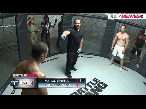 ❤️ Ultimate Fighter ringde bir kavgadan hemen sonra bir numara kızı sikikleri ❤ Seks videosu pornoda tr.porno24-7.ru