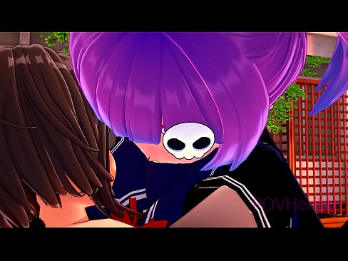 ❤️ Arachne kız canavarı. ❤ Seks videosu pornoda tr.porno24-7.ru