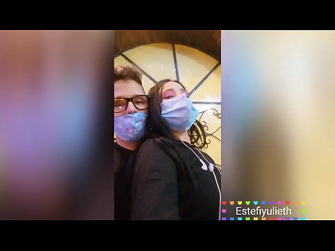 ❤️ Lanet karantina beni deli ediyor. ❤ Seks videosu pornoda tr.porno24-7.ru