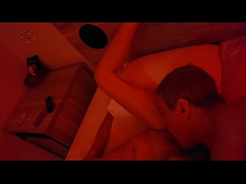 ❤️ ıslak amımı yalamak ❤ Seks videosu pornoda tr.porno24-7.ru