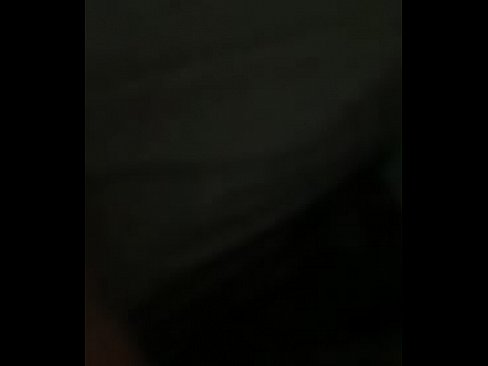 ❤️ Hastane Hemşire sıcak kaltak kanser ❤ Seks videosu pornoda tr.porno24-7.ru