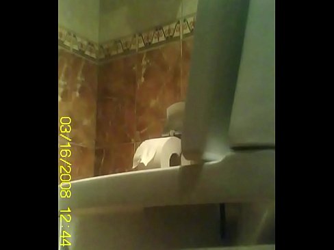 ❤️ Hayat böyle doğdu. Wankers görmek istemiyor! Sadece yeni bir mini kamera deniyorum. ❤ Seks videosu pornoda tr.porno24-7.ru