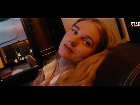 ❤️ KRISTINA ASMUS İLE SEKS SAHNESİ (FULL HD 1080) ❤ Seks videosu pornoda tr.porno24-7.ru