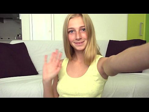 ❤️ Sıkıldığımda pembe amımı tembelce mastürbasyon yapıyorum ❤ Seks videosu pornoda tr.porno24-7.ru