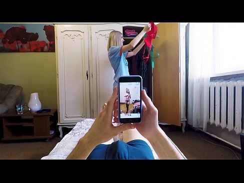 ❤️ Üvey kızkardeş, anne eve gelmeden önce kardeşi boşalmak yaptı ❤ Seks videosu pornoda tr.porno24-7.ru