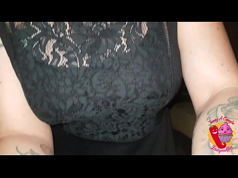 ❤️ Sürtük üvey kardeş verir ona bir oral seks ve İspanyolca ❤ Seks videosu pornoda tr.porno24-7.ru