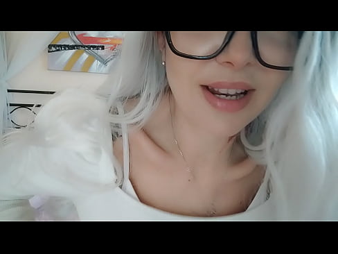 ❤️ üvey oğlum, utanma! ereksiyon normaldir. Üvey anne kendini kontrol etmeyi öğrenir ❤ Seks videosu pornoda tr.porno24-7.ru
