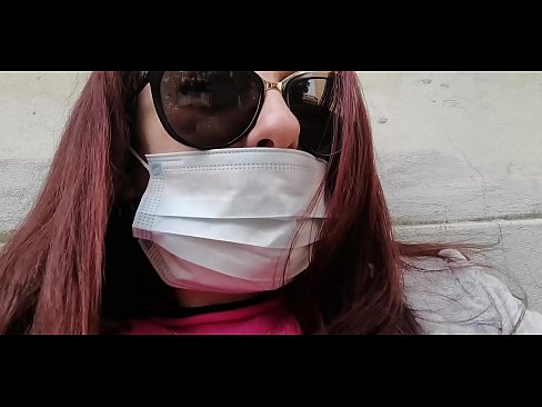 ❤️ Nicoletta komşusundan intikam alıyor ve garajına işiyor (Özel Covid19 İtalya Karantinası) ❤ Seks videosu pornoda tr.porno24-7.ru
