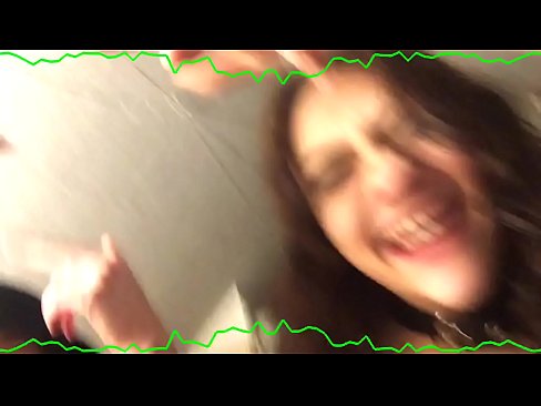 ❤️ iki seksi esmer duygusal külot kal piçler ilginç kaltak ❤ Seks videosu pornoda tr.porno24-7.ru