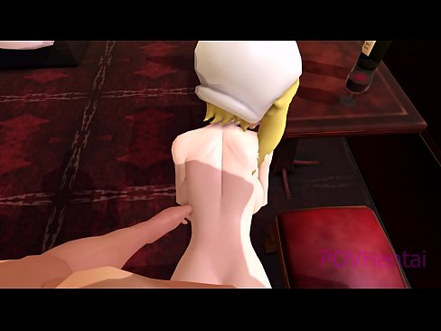 ❤️ Fiona çoban kanser hentai ❤ Seks videosu pornoda tr.porno24-7.ru