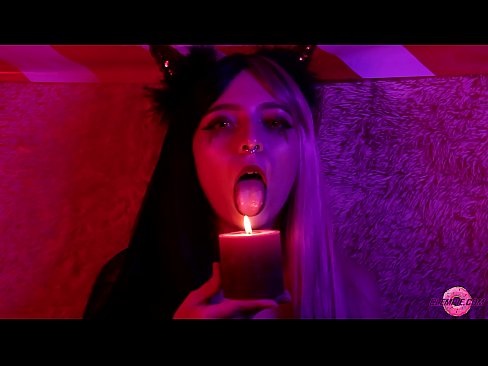 ❤️ Tutkulu oral seks gelen seksi succubus ile ağız yerine getirme ❤ Seks videosu pornoda tr.porno24-7.ru