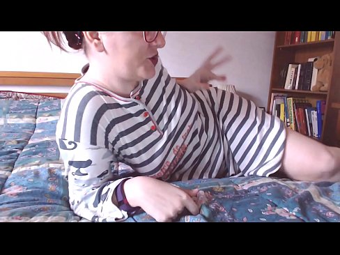 ❤️ Ağzına bu büyük siyah horoz al küçük köle ❤ Seks videosu pornoda tr.porno24-7.ru