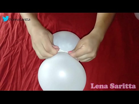 ❤️ Evde oyuncak vajina veya anüs nasıl yapılır ❤ Seks videosu pornoda tr.porno24-7.ru