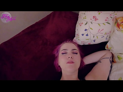 ❤️ Sürtük sınıf arkadaşı onunla OBG'yi atlamak istedi, bu yüzden prezervatif olmadan becerdin ❤ Seks videosu pornoda tr.porno24-7.ru