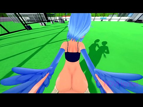 ❤️ Harpy canavarı kız. ❤ Seks videosu pornoda tr.porno24-7.ru
