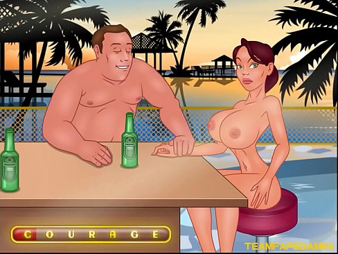 ❤️ bdsm resort 2 emekleme tedavi bebek ❤ Seks videosu pornoda tr.porno24-7.ru