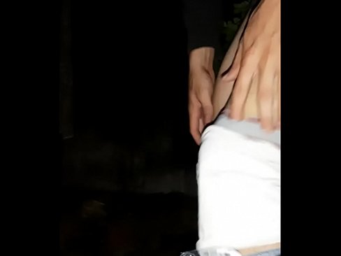 ❤️ Komşum karantina duvarıma atladı ❤ Seks videosu pornoda tr.porno24-7.ru