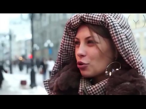 ❤️ Film seks dersleri, kadın orgazmı için teknikler ve pozlar, düzgün seks nasıl yapılır, erotik masaj, fışkırtma eğitimi ❤ Seks videosu pornoda tr.porno24-7.ru