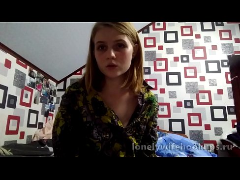 ❤️ Rusya'dan genç sarışın öğrenci daha büyük yarakları seviyor. ❤ Seks videosu pornoda tr.porno24-7.ru