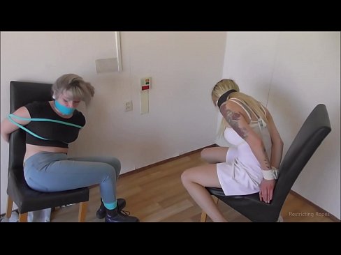 ❤️ Bağımlı / bağlı ve ağzı tıkalı / sıkıntı içinde küçük hanım ❤ Seks videosu pornoda tr.porno24-7.ru