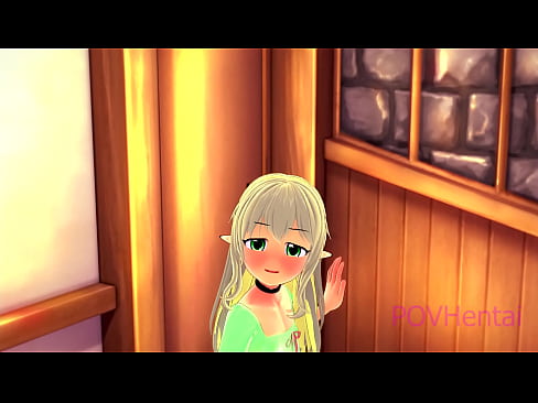 ❤️ (Tuzak) Elf hizmetçi yüzünü yıkamana yardım ediyor. ❤ Seks videosu pornoda tr.porno24-7.ru