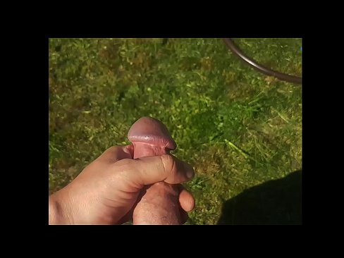 ❤️ Sıcak hottie gets ona pembe kedi becerdin ve cums ile bir fışkırtma içinde bir yaz bahçesinde ❤ Seks videosu pornoda tr.porno24-7.ru