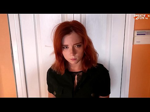 ❤️ Güvenlik Görevlisi Hırsızlık İçin Güzel Kadını Cezalandırdı - Ağıza Boşalma ❤ Seks videosu pornoda tr.porno24-7.ru