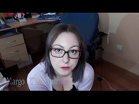 ❤️ gözlüklü seksi kız kamerada derinden dildo berbat ❤ Seks videosu pornoda tr.porno24-7.ru