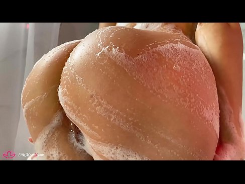 ❤️ Esmer Duşta Yoğun Orgazm için Vibratör ile Amcık Mastürbasyon Yapıyor ❤ Seks videosu pornoda tr.porno24-7.ru