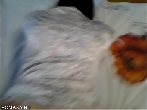 ❤️ lanet onun karısı ile bir muhteşem göt ❤ Seks videosu pornoda tr.porno24-7.ru