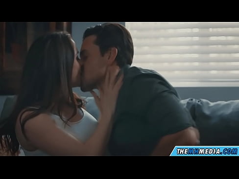 ❤️ İyi bir busty anne ile romantik seks ❤ Seks videosu pornoda tr.porno24-7.ru