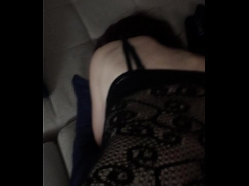 ❤️ Stan'da Si ja perdasham babava Bugarka ka mene. ❤ Seks videosu pornoda tr.porno24-7.ru