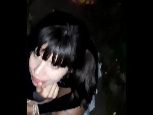 ❤️ Sokakta şeker karşılığında şişmiş penis ❤ Seks videosu pornoda tr.porno24-7.ru