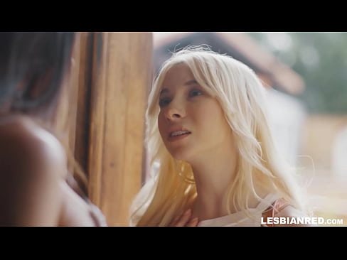 ❤️ Kız birkaç ay sonra eve gelir ve üvey annesinin amını yemeye başlar ❤ Seks videosu pornoda tr.porno24-7.ru