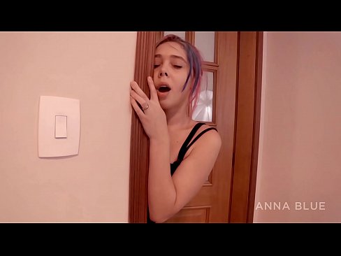 ❤️ Kardeşime döndüm. Kız arkadaşıyla seks yaptım. lezbiyen intikam. ❤ Seks videosu pornoda tr.porno24-7.ru
