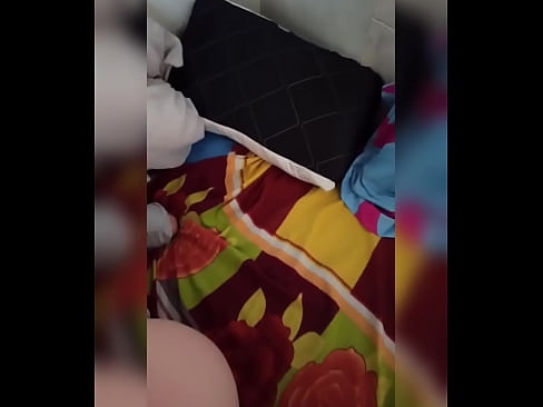 ❤️ Ev arkadaşım kocası tatile gittiği için evde yalnız kalıyor ve ben onu becerme ve kıçını sütle doldurma fırsatını alıyorum ❤ Seks videosu pornoda tr.porno24-7.ru