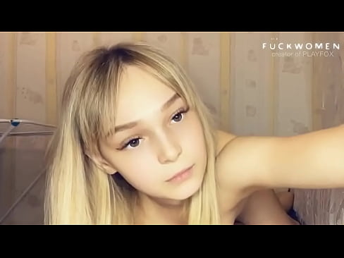 ❤️ doyumsuz kız öğrenci sınıf arkadaşına ezici titreşimli oral creampay verir ❤ Seks videosu pornoda tr.porno24-7.ru