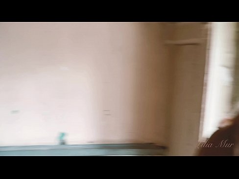 ❤️ Boşalmanın tadı size çocukluğunuzu mu hatırlatıyor? ❤ Seks videosu pornoda tr.porno24-7.ru