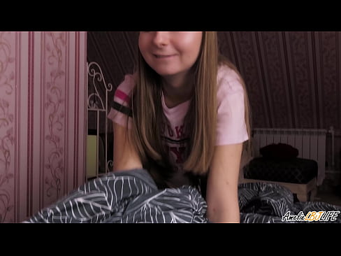 ❤️ Blondie, BFF'lerini Derinden Berbat Ediyor ve Ağzına Boşalıyor ❤ Seks videosu pornoda tr.porno24-7.ru