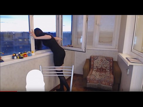❤️ Streamer Olyasha 1080p (Metronom) ile boşalmamaya çalışın ❤ Seks videosu pornoda tr.porno24-7.ru