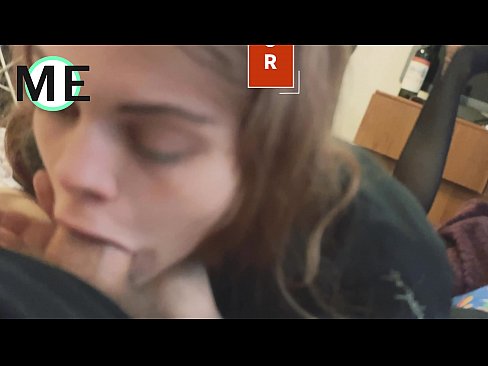 ❤️ boğaz dick, yırtık külotlu çorap ve yırtık topuklu tanışmak güzel ❤ Seks videosu pornoda tr.porno24-7.ru