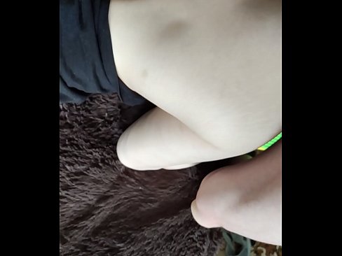 ❤️ Rus kız inilti ev anal bölüm 2 ❤ Seks videosu pornoda tr.porno24-7.ru