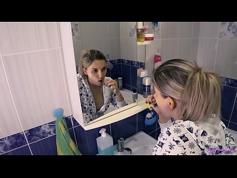 ❤️ Genç pijamalı kesmek kıçından oral cum biter - letty black ❤ Seks videosu pornoda tr.porno24-7.ru