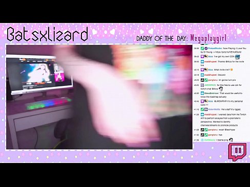 ❤️ OYUNCU YAYINI KAPATMAYI UNUTTUK VE YAYINDA CANLI YAYIN YAPTI ❤ Seks videosu pornoda tr.porno24-7.ru