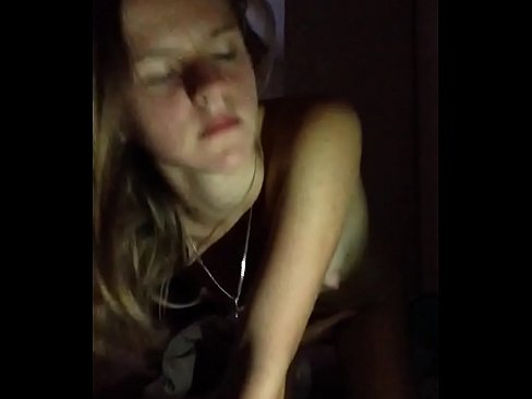 ❤️ bir kız mastürbasyon ve boşalan ❤ Seks videosu pornoda tr.porno24-7.ru