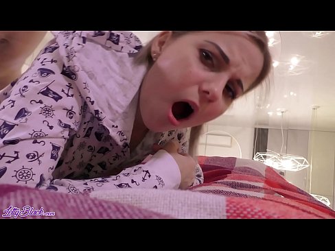 ❤️ Seksi anne yutmak ve pregistyle seks - boşalmak yakın çekim ❤ Seks videosu pornoda tr.porno24-7.ru