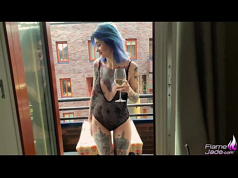 ❤️ Muazzam Kız Bir Yutkunma Emme ve Açık Gökyüzü Altında Tutkuyla Lanet ❤ Seks videosu pornoda tr.porno24-7.ru