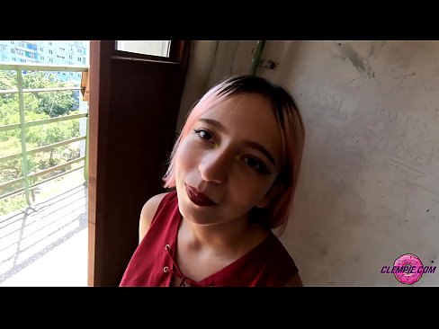 ❤️ Öğrenci Şehvetli Taşrada Bir Yabancıyı Berbat - Yüzünde Cum ❤ Seks videosu pornoda tr.porno24-7.ru